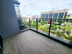 Parc Esta (D14), Apartment #570910911